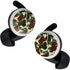 Street Camo Google Pixel Buds Skin